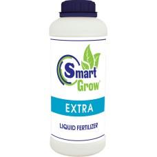 Smart Grow EXTRA, 1 л