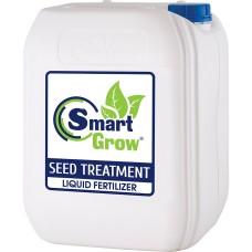 Smart Grow Seet Treatment 1 л