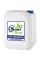 Smart Grow Seet Treatment 1 л