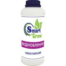 Smart Grow Відновлення, 1 л