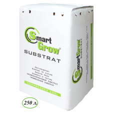 Smart Grow  (RootMost 100) - 220 л