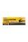 Держатель электродов MASTERTOOL German type 500 А