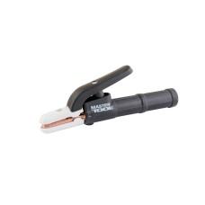 Держатель электродов MASTERTOOL Light type 300 А