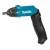 Makita DF001DW Акумуляторний шуруповерт Makita DF001DW Акумуляторний шуруповерт