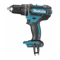 Makita DHP482Z Акумуляторний ударний шуруповерт (без АКБ)