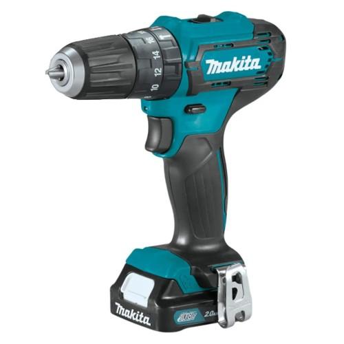 Makita HP333DWAE Акумуляторний ударний шуруповерт