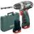 Metabo PowerMaxx BS Basic Аккумуляторная дрель-шуруповерт