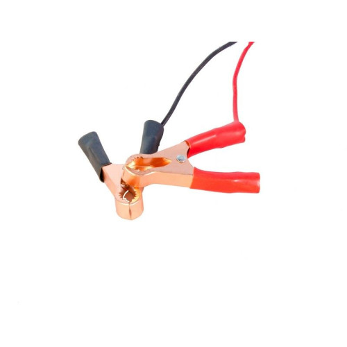 Повітродувка MPT 12 V 200 Вт 3.5 м³/хв 13000 об/хв режим пилососа
