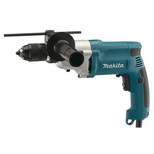 Makita DP4011 Електродрель