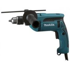 Makita HP 1640 Дриль ударна