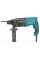 Makita HR2470 Перфоратор