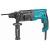 Makita HR2470 Перфоратор