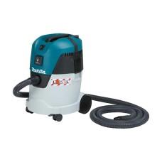 Makita VC2512L Пилосос будівельний