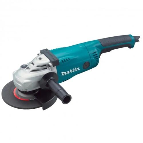 Makita GA7020 Шліфмашина кутова