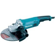 Makita GA9050 Шлифмашина угловая