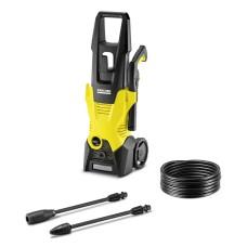 Karcher K 3 Мойка высокого давления