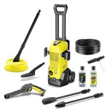 Мийка високого тиску K 3 Car & Home Karcher