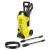 Мийка K3 Power control KARCHER
