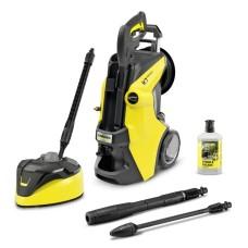 Мінімийка високого тиску К 7 Premium Power Home Karcher