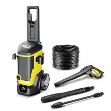 Минимойка высокого давления - K 7 WCM Karcher