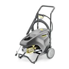 Karcher HD 6/15-4 Classic Мойка высокого давления (1.367-306.0)