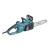 Makita UC3541A Электропила цепная