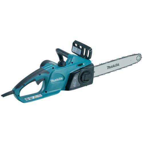 Makita UC4041A Електропила ланцюгова