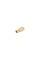 Шлифмашина пневматическая прямая WERTVOLL 1/4" цанговый зажим 6 мм 25000 об/мин 100 л/мин 6.3 bar TPR покрытие корпуса кейс с насадками
