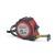 Рулетка измерительная 5мx19мм Haisser Compact 22044