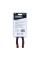 Бокорезы 41138 Cr-Ni Blacken Polished 50% SAVE POWER 180 мм Haisser