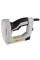 Степлер электрический MASTERTOOL скоба R53 6-14мм/гвоздь 15 мм 500-800 Вт 230 B/50 Гц