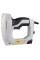 Степлер электрический MASTERTOOL скоба R53 6-14мм/гвоздь 15 мм 500-800 Вт 230 B/50 Гц