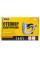 Степлер электрический MASTERTOOL скоба R53 6-14мм/гвоздь 15 мм 500-800 Вт 230 B/50 Гц