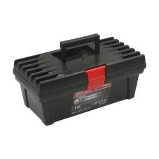 Ящик для инструмента 12  Stuff Optimo B Haisser 312х167х130 мм