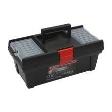 Ящик для инструмента 12  Stuff Optimo SP Haisser 312х167х130 мм