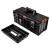 Ящик для інструментів SYSTEM PRO 600 Haisser 545х270х246 мм
