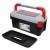 Ящик для інструментів Haisser Smart IML 50 90107