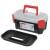 Ящик для інструментів Haisser Smart IML 32 90108