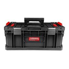 Ящик для инструмента System Two Plus Vario Haisser 90122