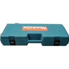 Makita 824958-7 Ящик для инструментов