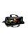 Сумка для інструментів MASTERTOOL 380х240х280 мм 14 кишень 1680 DEN