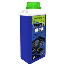 Концентрат для миття двигунів та моторних відсіків Total Engine Cleaner Grunhelm