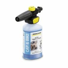 KARCHER Connect Clean FJ10C Пінна насадка 1 л (2.643-143.0)