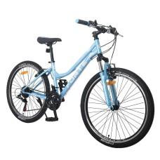 Велосипед Forte Aurora Women Bicycle МТВ 26