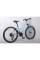 Велосипед Forte Aurora Women Bicycle МТВ 26