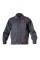 Куртка LAHTI PRO Allton розмір M (50 см) ріст 170 см об'єм грудей 92-96 см об'єм талії 82-86 см