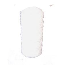 Шпагат поліпропіленовий ГОСПОДАР 0.15 кг білий