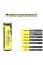 Акумулятор AA, LiitoKala Ni-26/AA, 1.2V, 2600mAh, оригінал