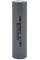 Акумулятор - LG - INR18650-M29 2850mAh - 10A