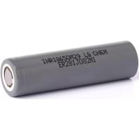 Аккумулятор - LG - INR18650-M29 2850mAh - 10A
